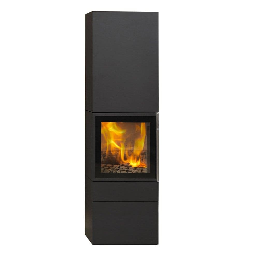 Jydepejsen Cubic 166-thumbnail