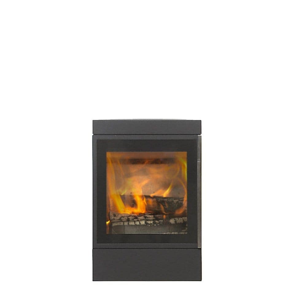  Jydepejsen Cubic Wall-thumbnail