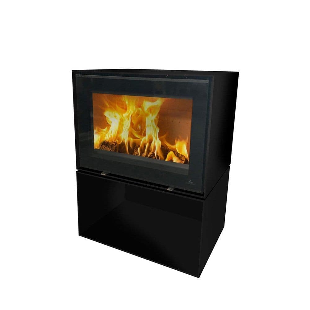  Jydepejsen Zeta (vrijstaand)-thumbnail