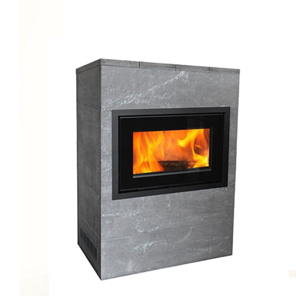  Jydepejsen Sigma Titan 2-thumbnail