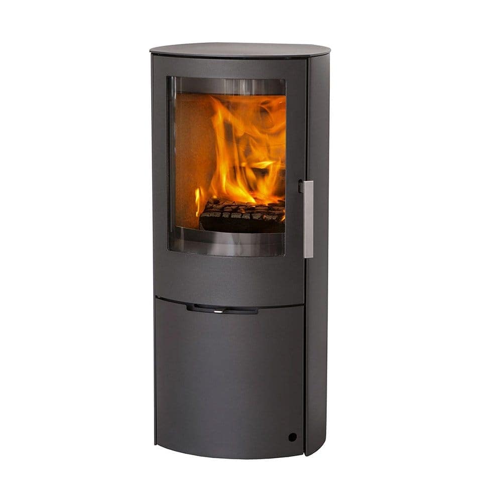  Jydepejsen Mido-thumbnail