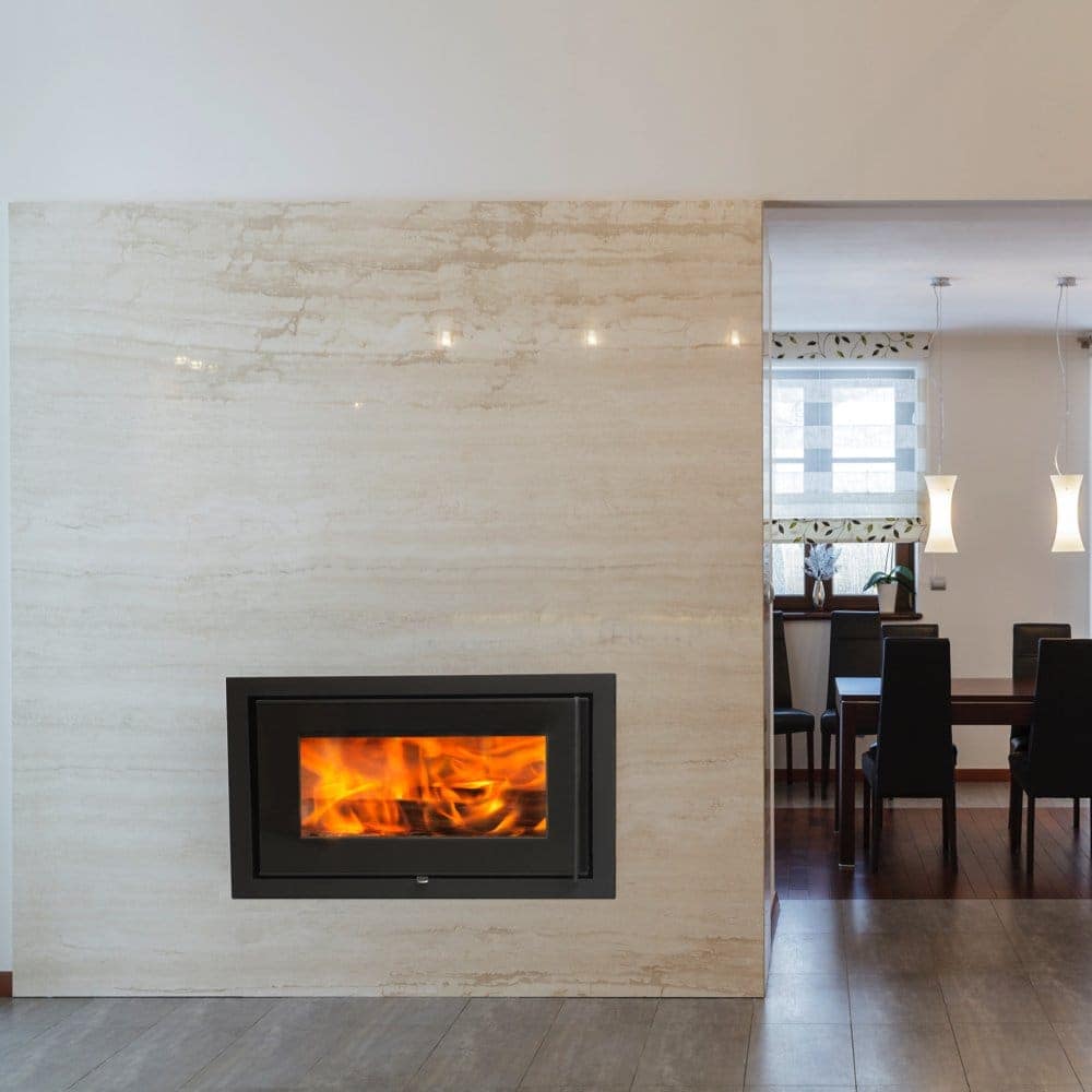  Jydepejsen Sigma -thumbnail