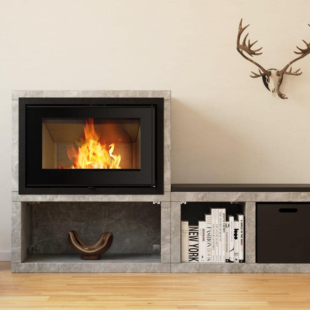  Jydepejsen Sigma Titan 1-thumbnail