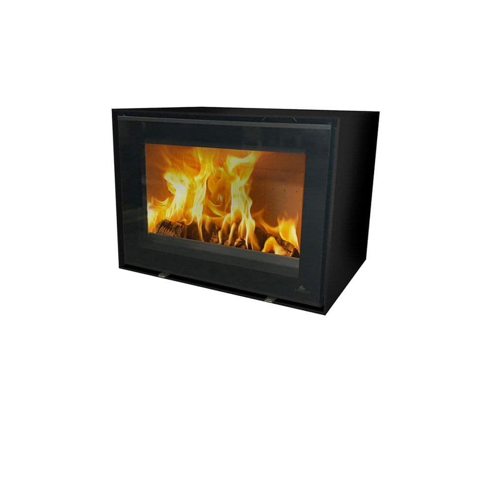  Jydepejsen Zeta Wall-thumbnail