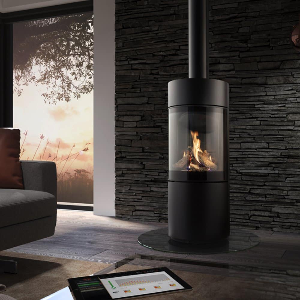  DRU Passo gaskachel-thumbnail