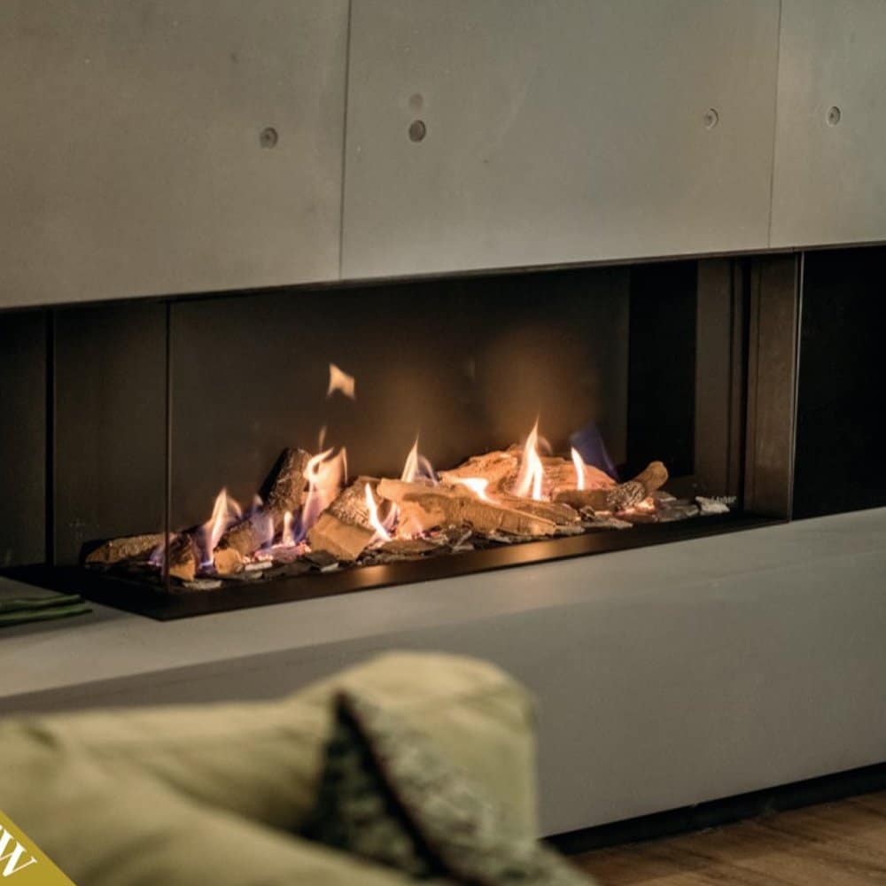  Faber MatriX 1050/400 II Hoek-thumbnail