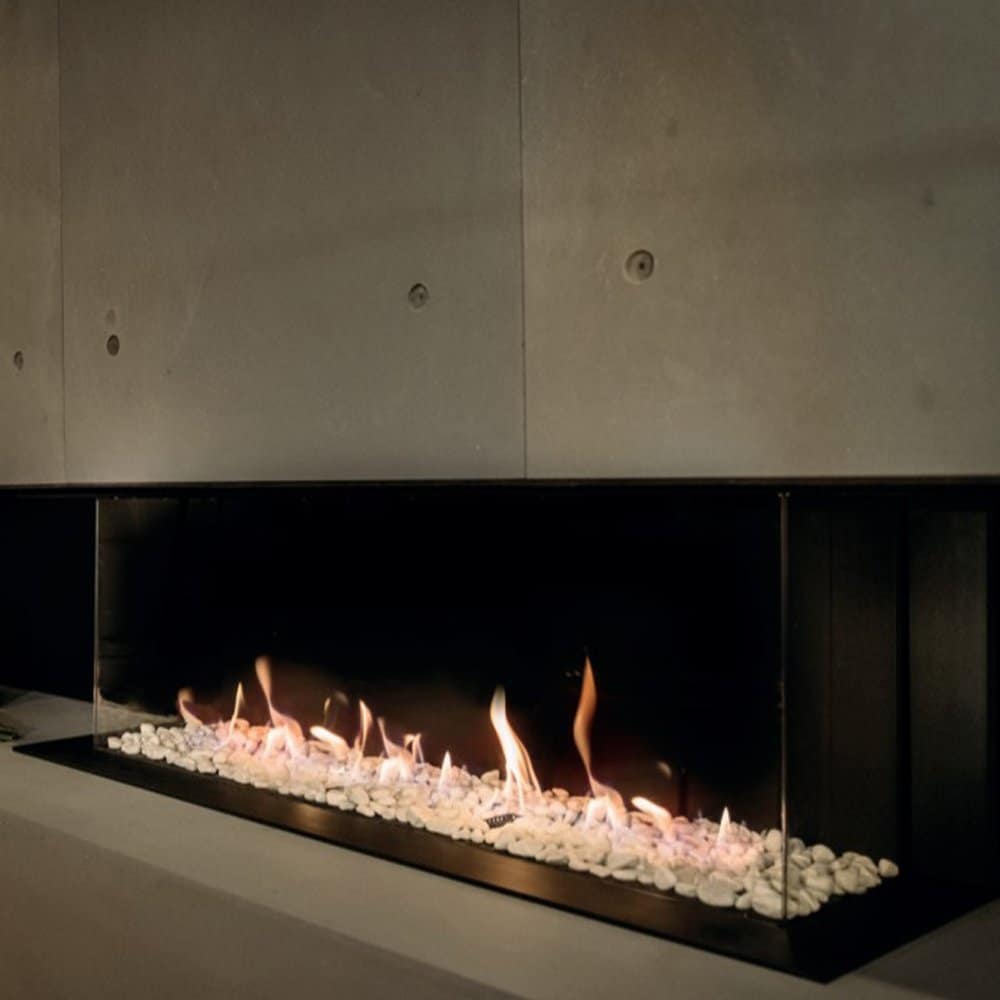  Faber MatriX 1050/400 III Driezijdig-thumbnail