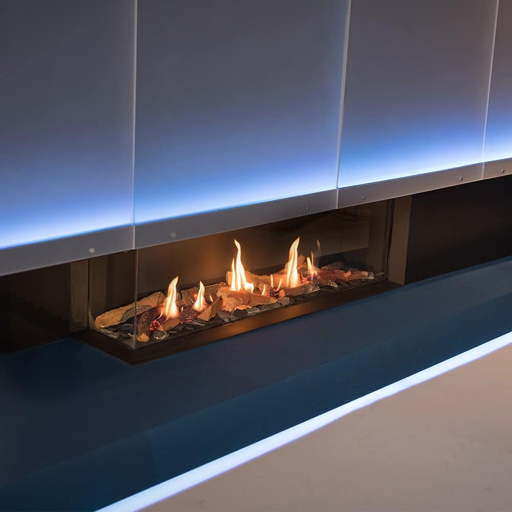  Faber MatriX 1300/400 II Hoek-thumbnail