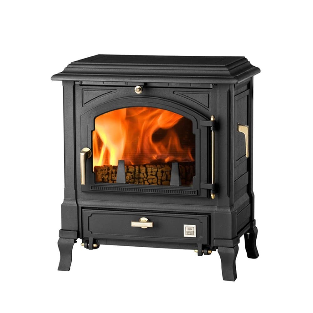  Nestor Martin Harmony 1-thumbnail