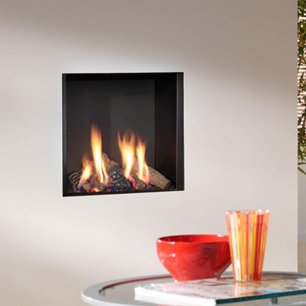  Element4 Cupido 50 Realflame burner gashaard-thumbnail