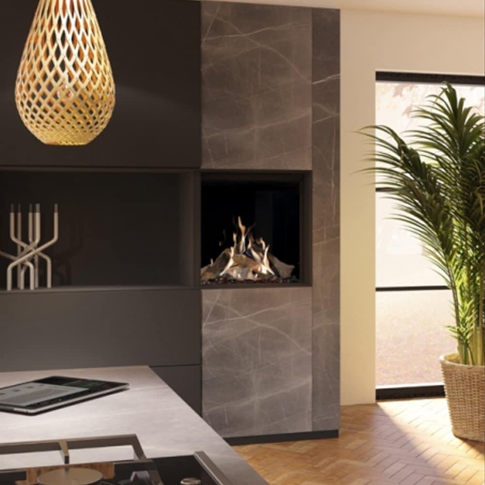 DRU Maestro 60 Eco Wave-thumbnail