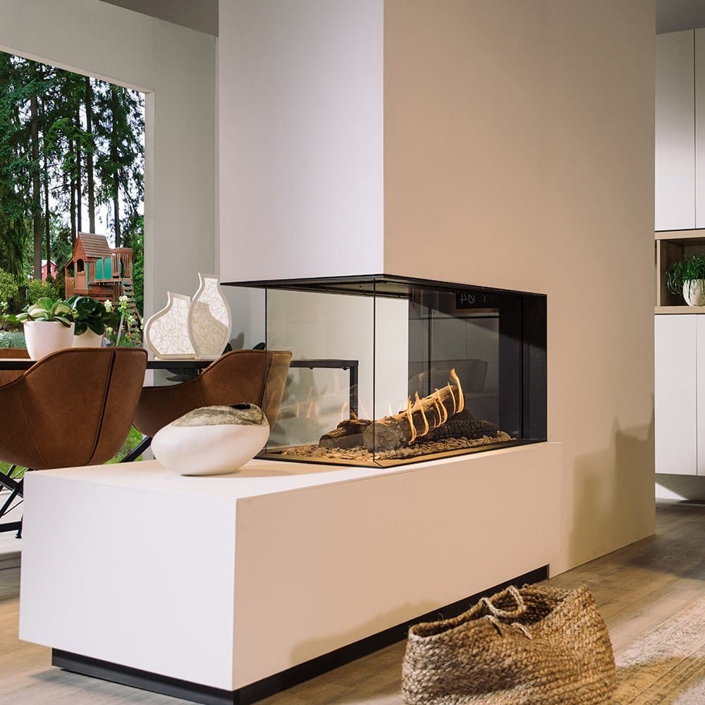  Faber MatriX 800/500 RD LL-thumbnail