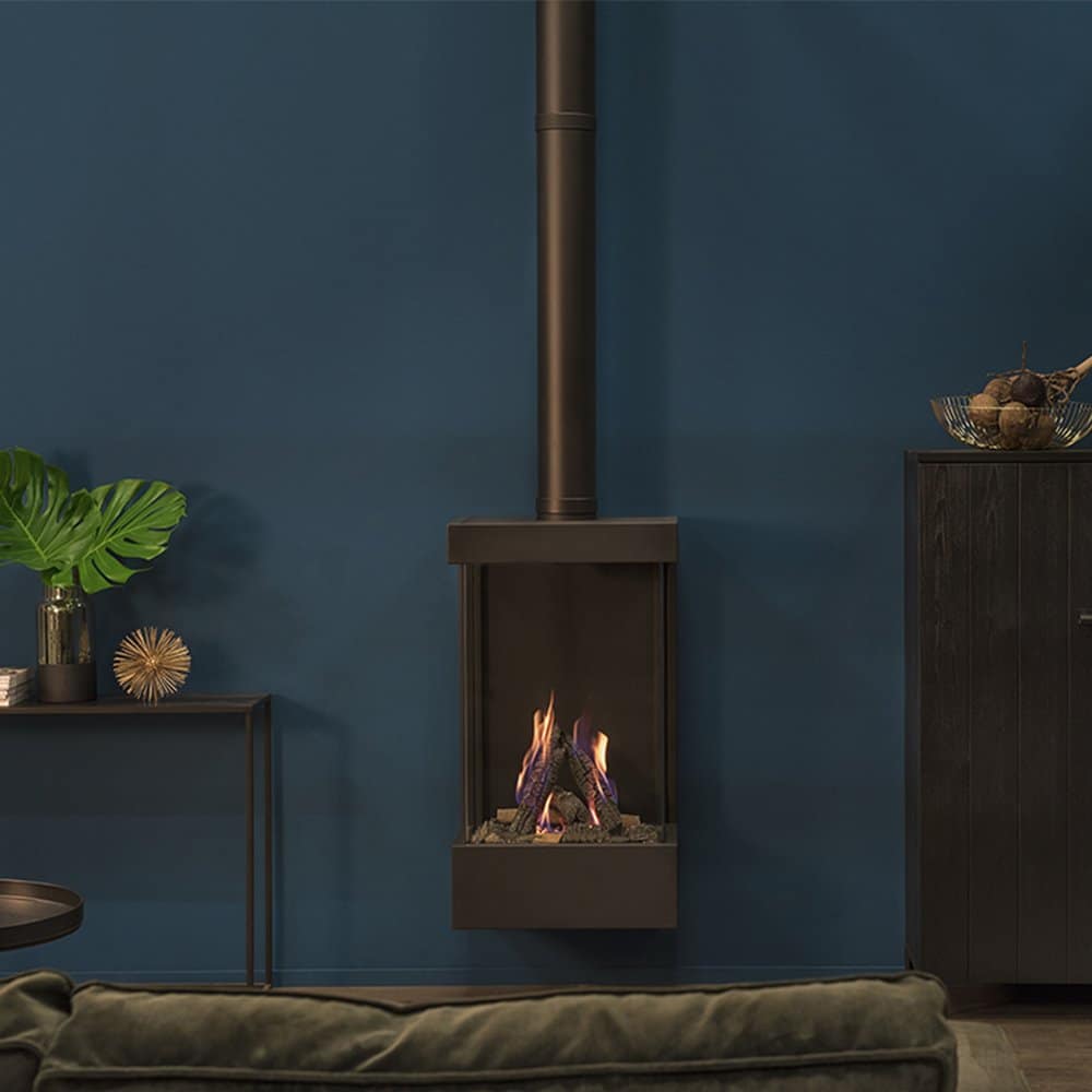  Wanders Larix gaskachel-thumbnail