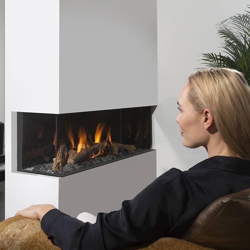  Element4 Summum 140 Corner-thumbnail