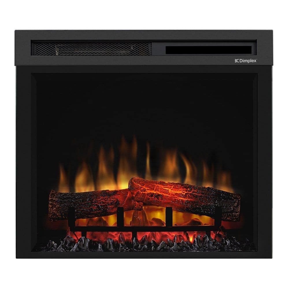  Dimplex Firebox XHD23 elektrische haard-thumbnail