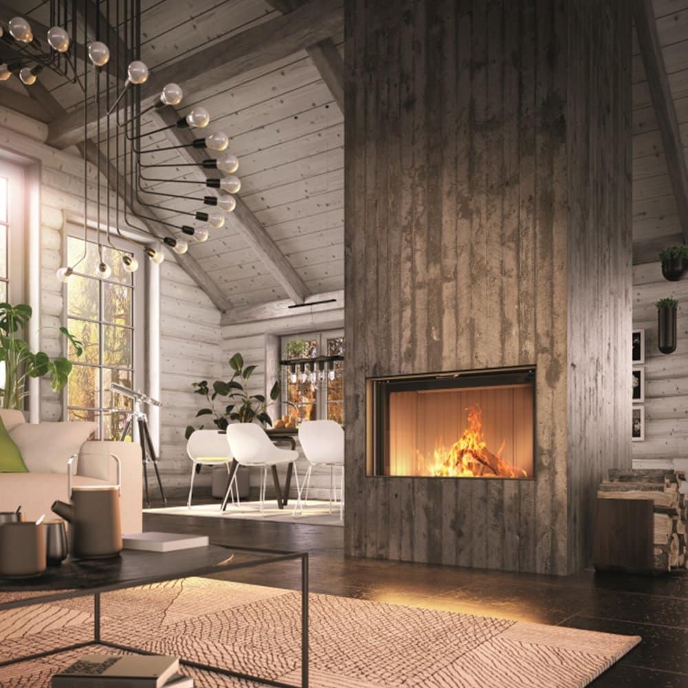 Spartherm Premium Front 87x50 -thumbnail