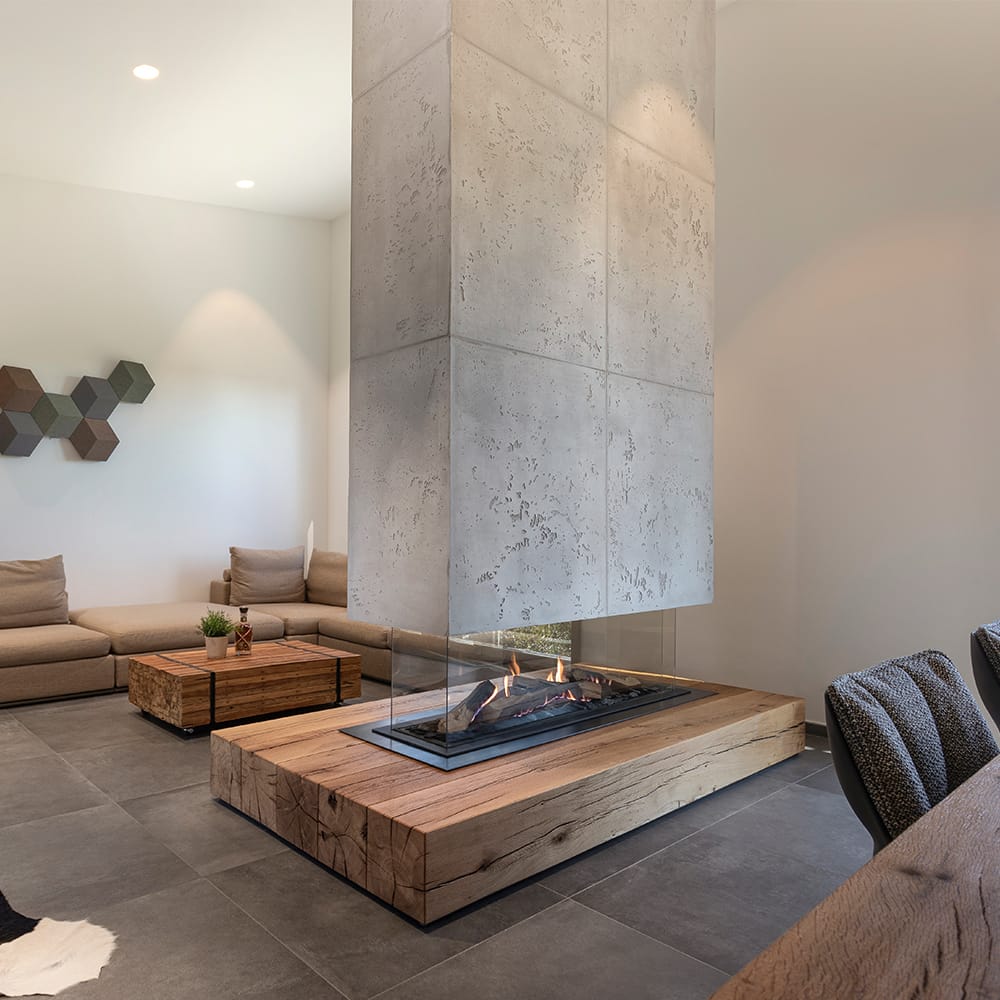  Element4 Summum 140 4-zijdig-thumbnail