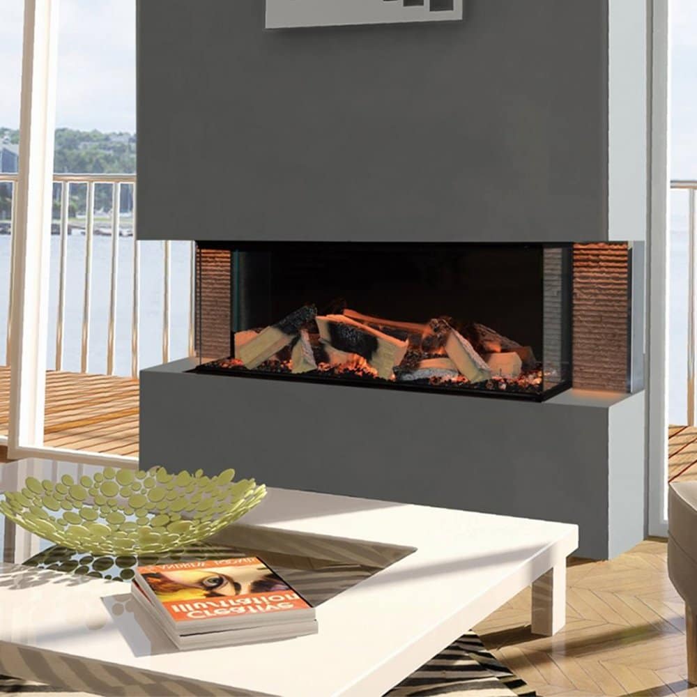  Element4 Club 100 E-thumbnail