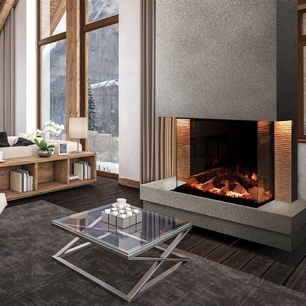  Element4 Club 80H E-thumbnail