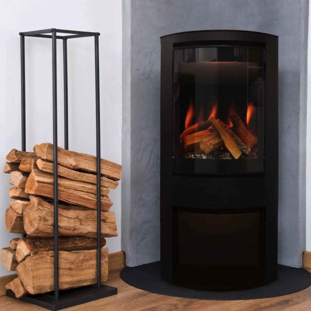  Element4 Club Ovation E-thumbnail