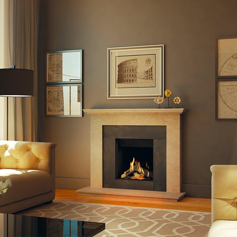  DRU Global 55XT BF-thumbnail