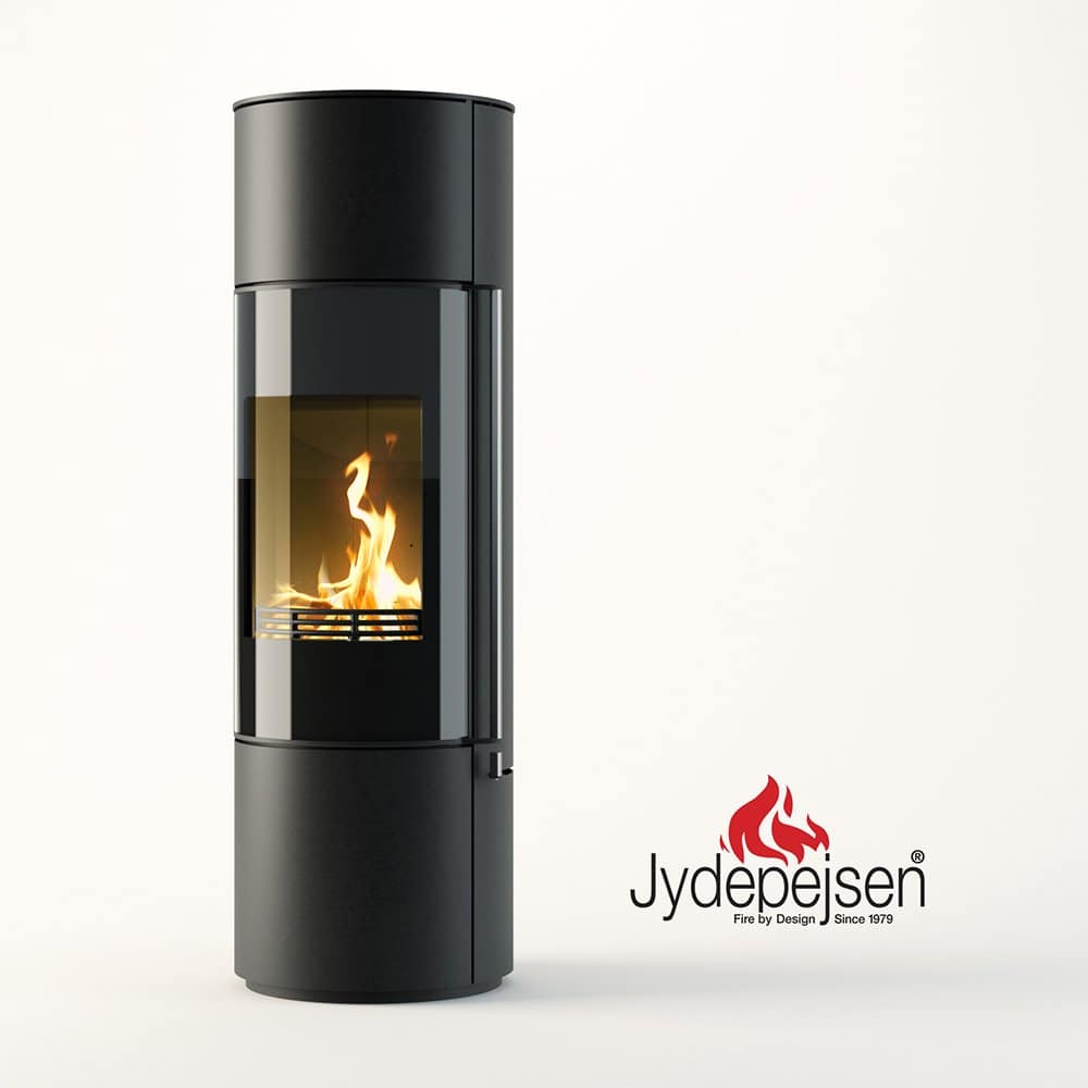 Jydepejsen Omega Hoog-thumbnail