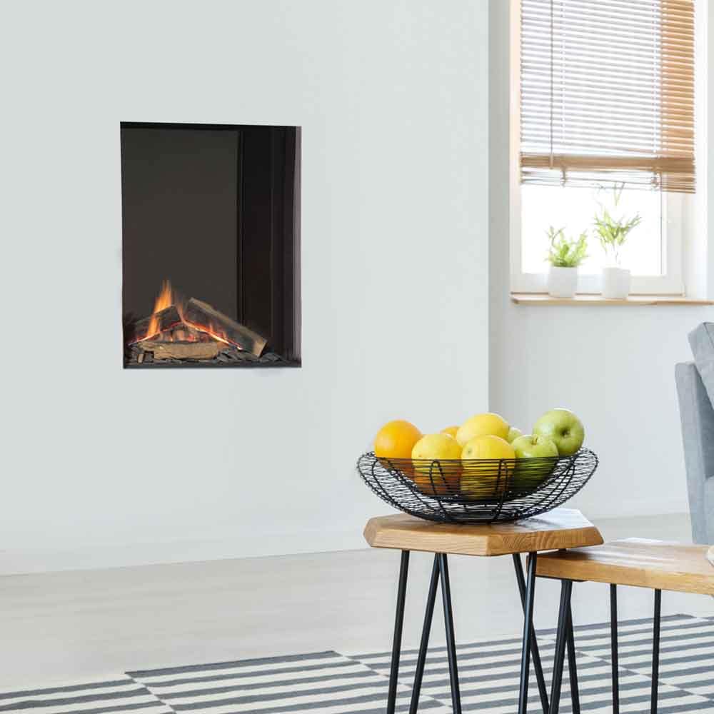  Element4 Sky Small Front-thumbnail