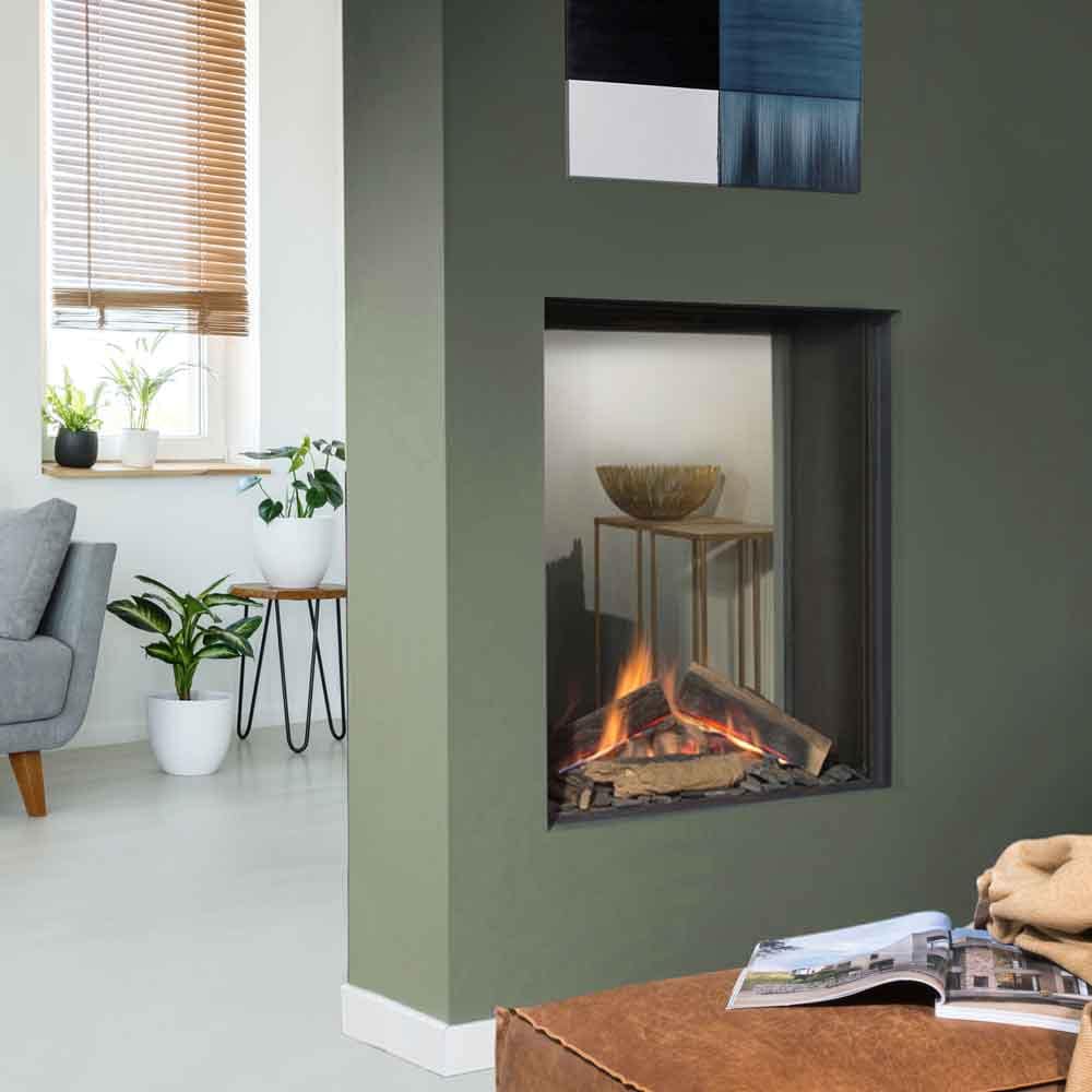  Element4 Sky Small Tunnel -thumbnail