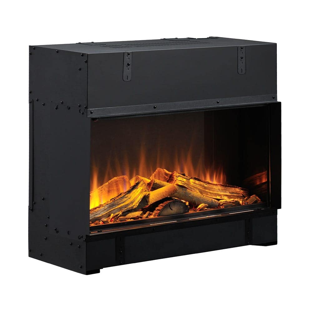  Dimplex Vivente Plus 75-thumbnail