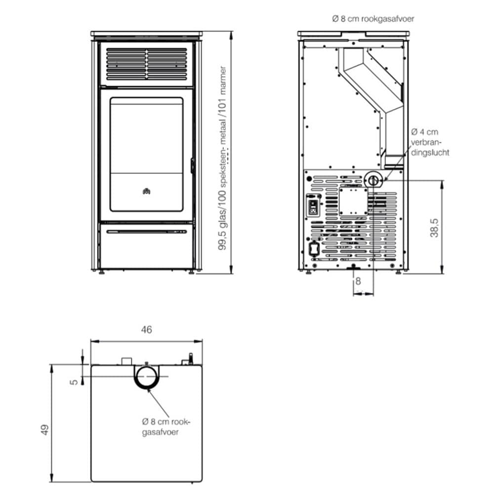  Edilkamin Slide2 7 Up-line_image