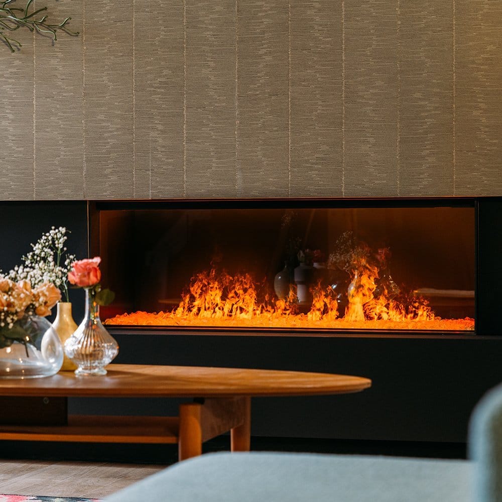  Faber e-MatriX 1300/400 I Front-thumbnail