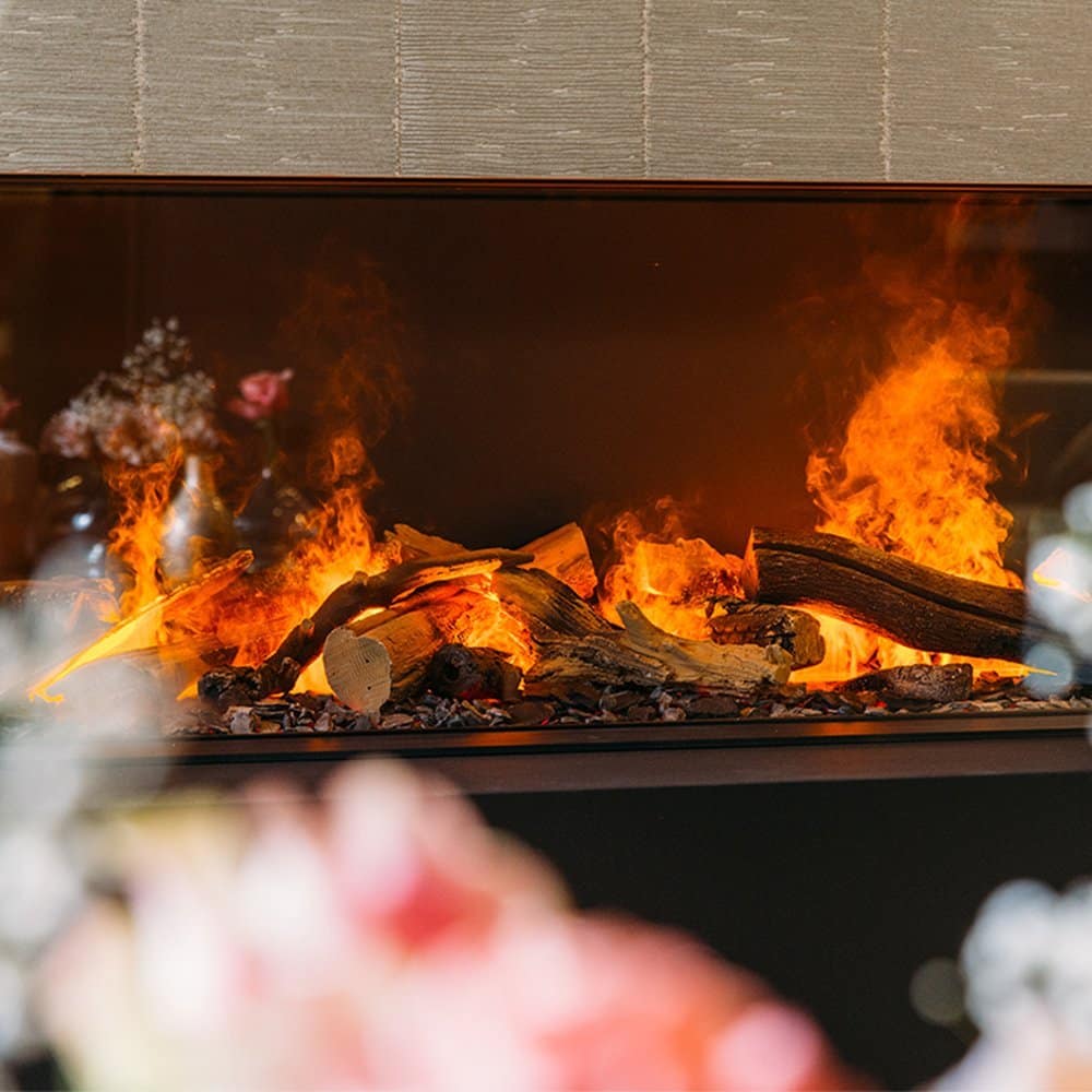  Faber e-MatriX 1300/400 III Driezijdig-thumbnail