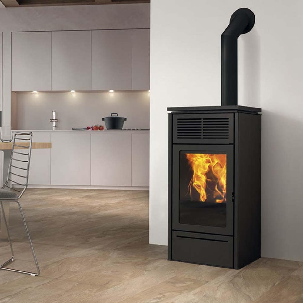  Edilkamin Slide2 7 Up-thumbnail