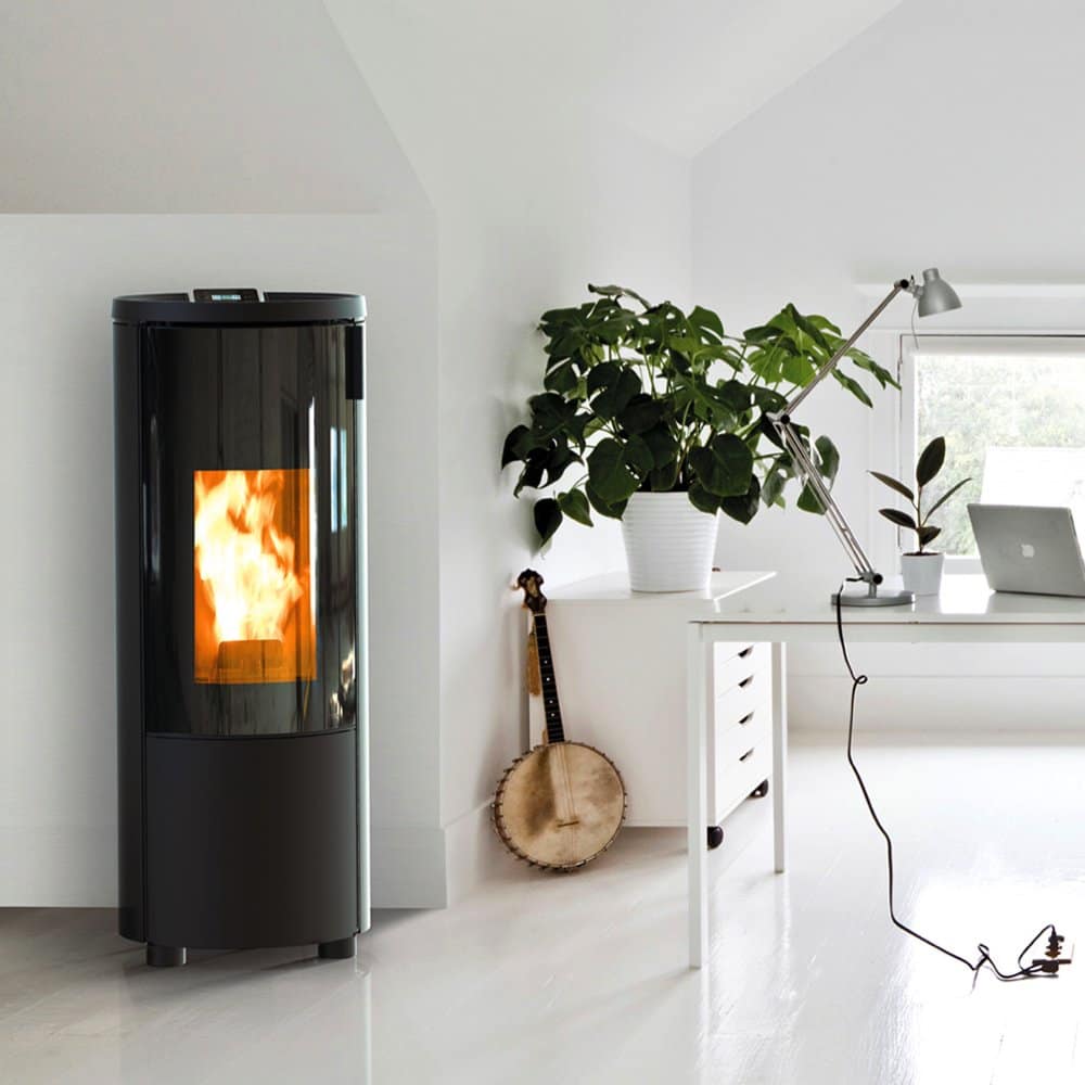 Thermorossi Pop 6 pelletkachel-thumbnail