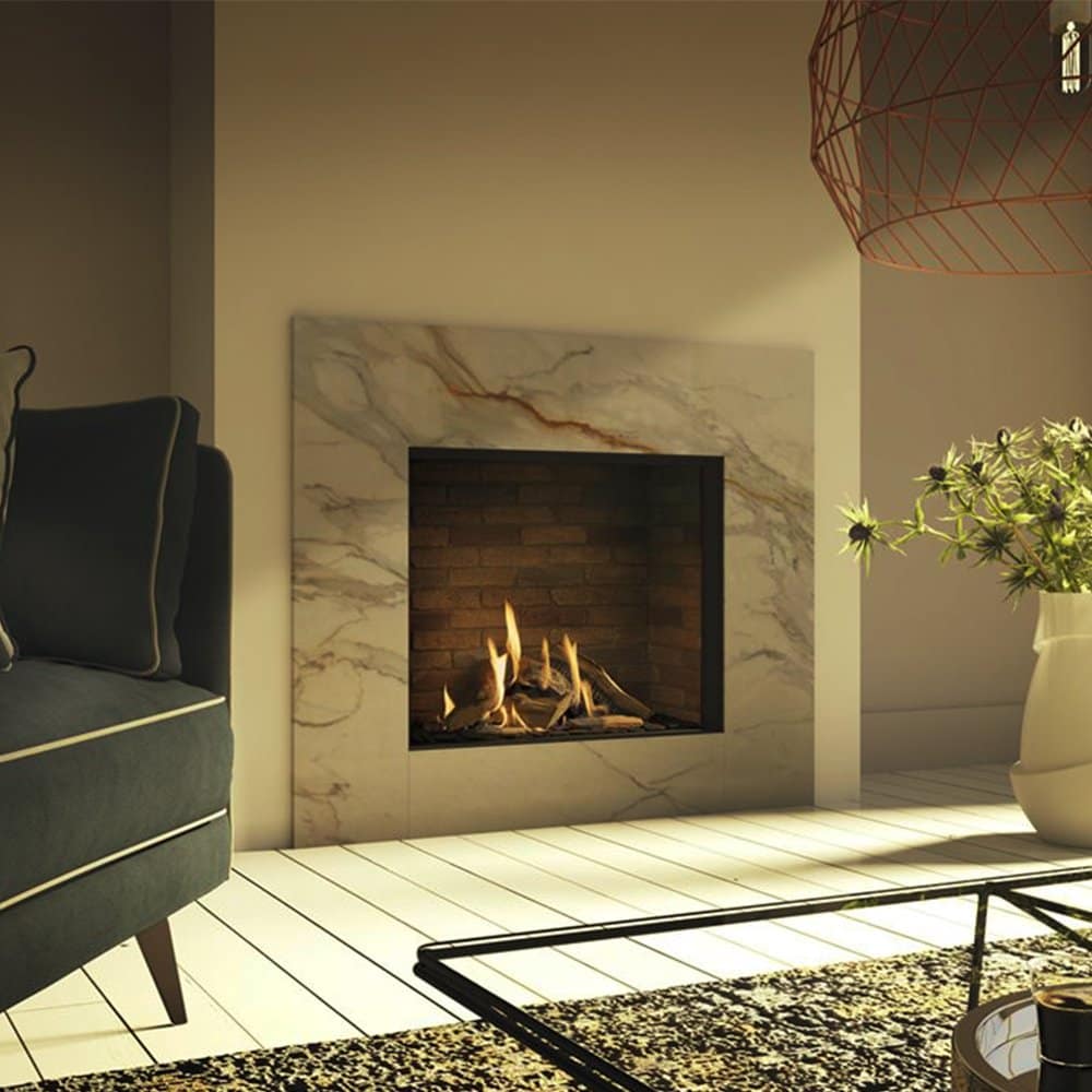  DRU Global 70XT BF-thumbnail