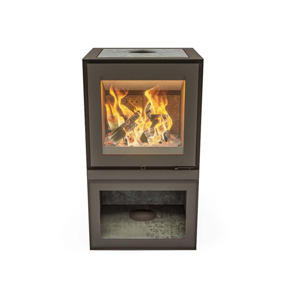  Altech MAX B Depot-thumbnail