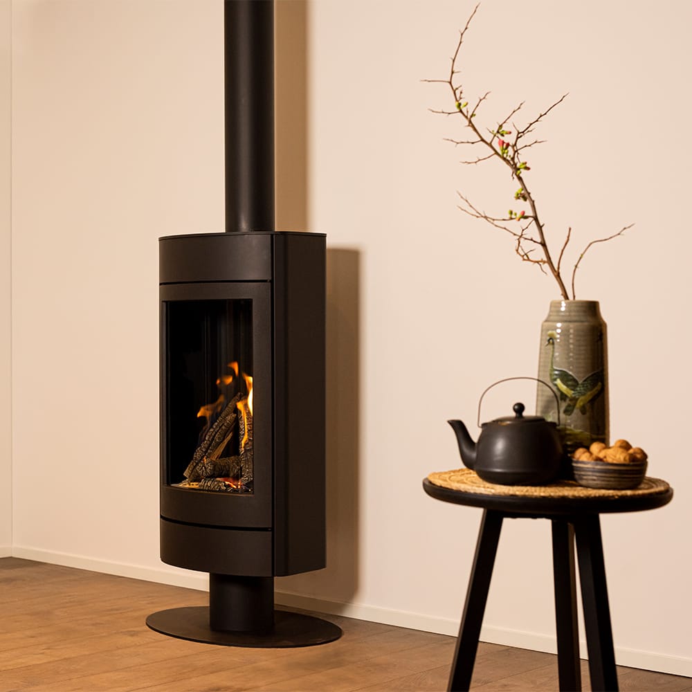  Wanders Tali F Vlak gaskachel-thumbnail