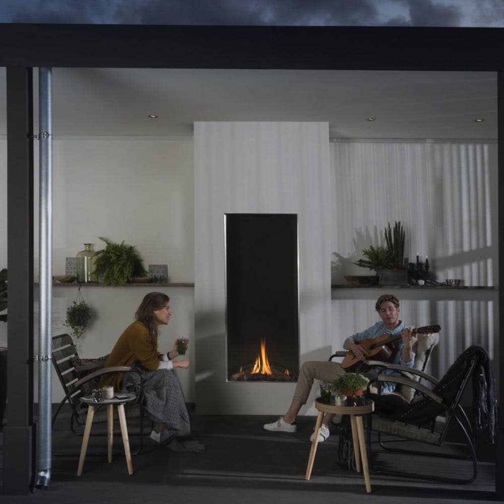  Element4 Sky Large Front Outdoor-thumbnail