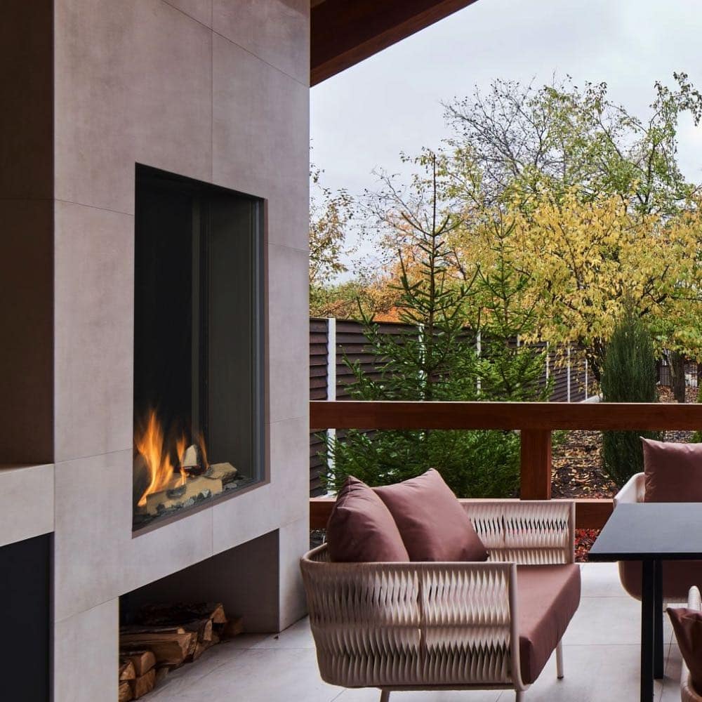  Element4 Sky Medium Front Outdoor-thumbnail