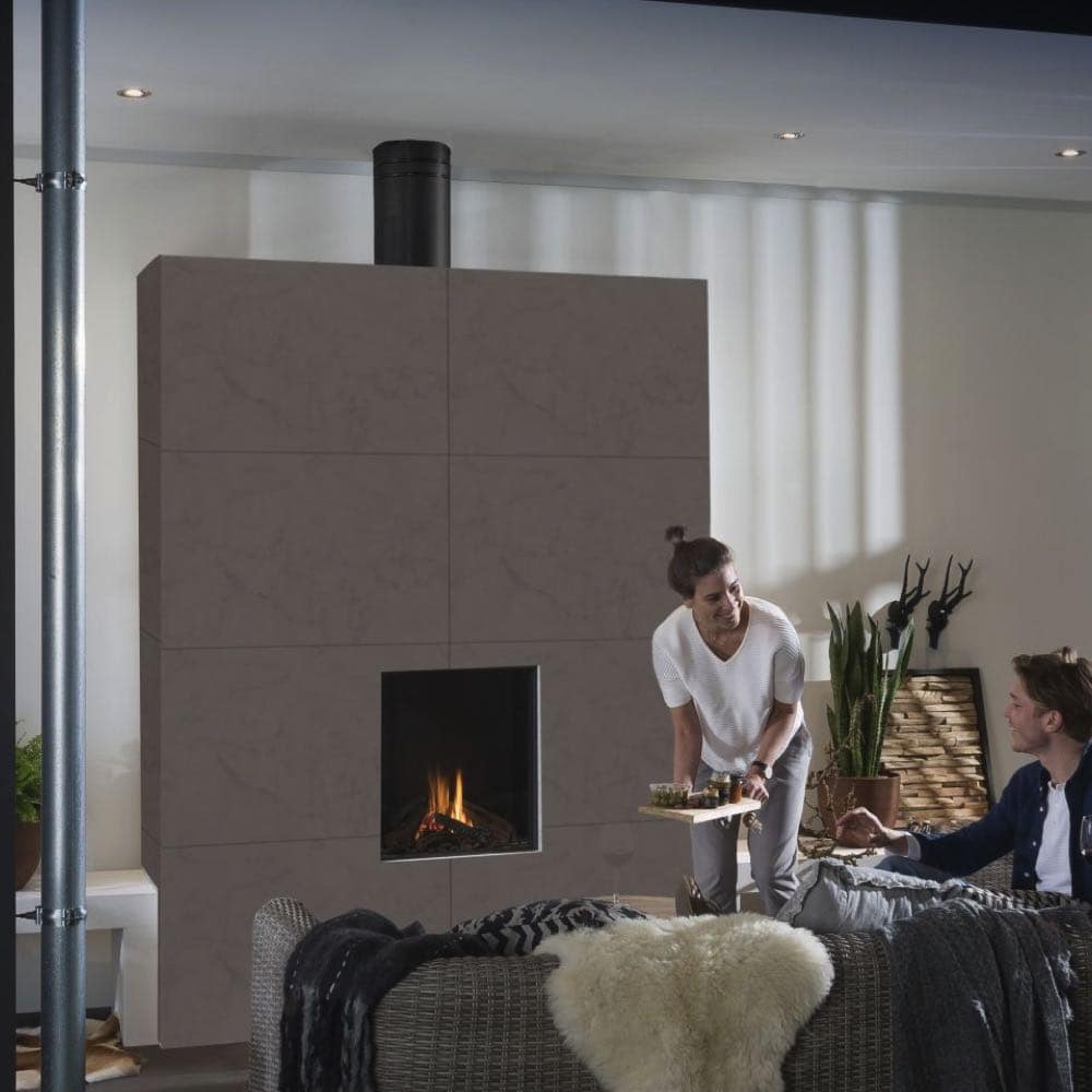  Element4 Sky Small Front Outdoor-thumbnail