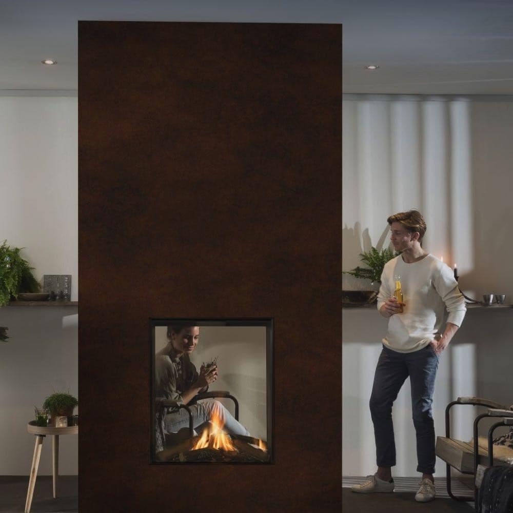 Element4 Sky Small Tunnel Outdoor-thumbnail