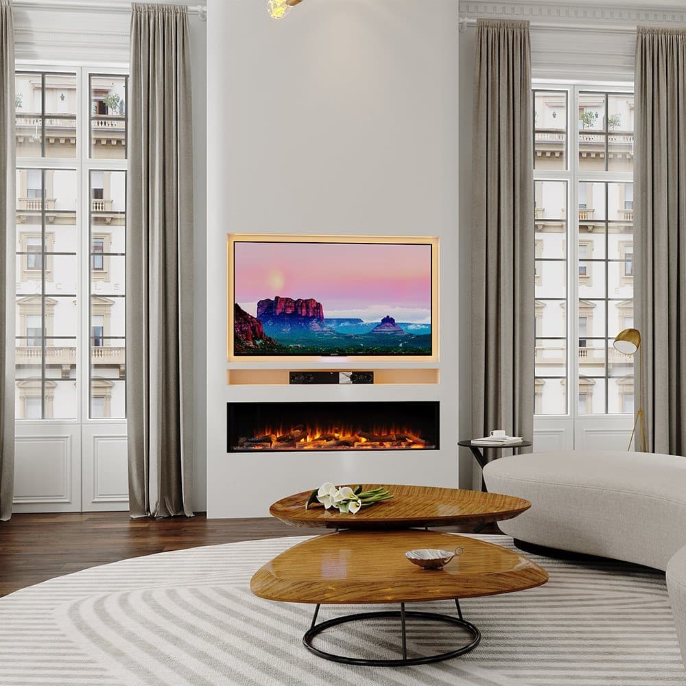 Charlton & Jenrick i-1500e Deep-thumbnail