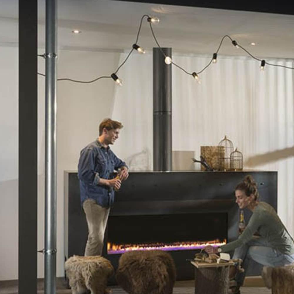  Element4 Summum 140 front outdoor -thumbnail