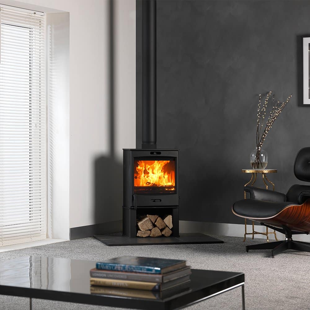  Charlton &amp; Jenrick Fireline FQ5W-3-thumbnail