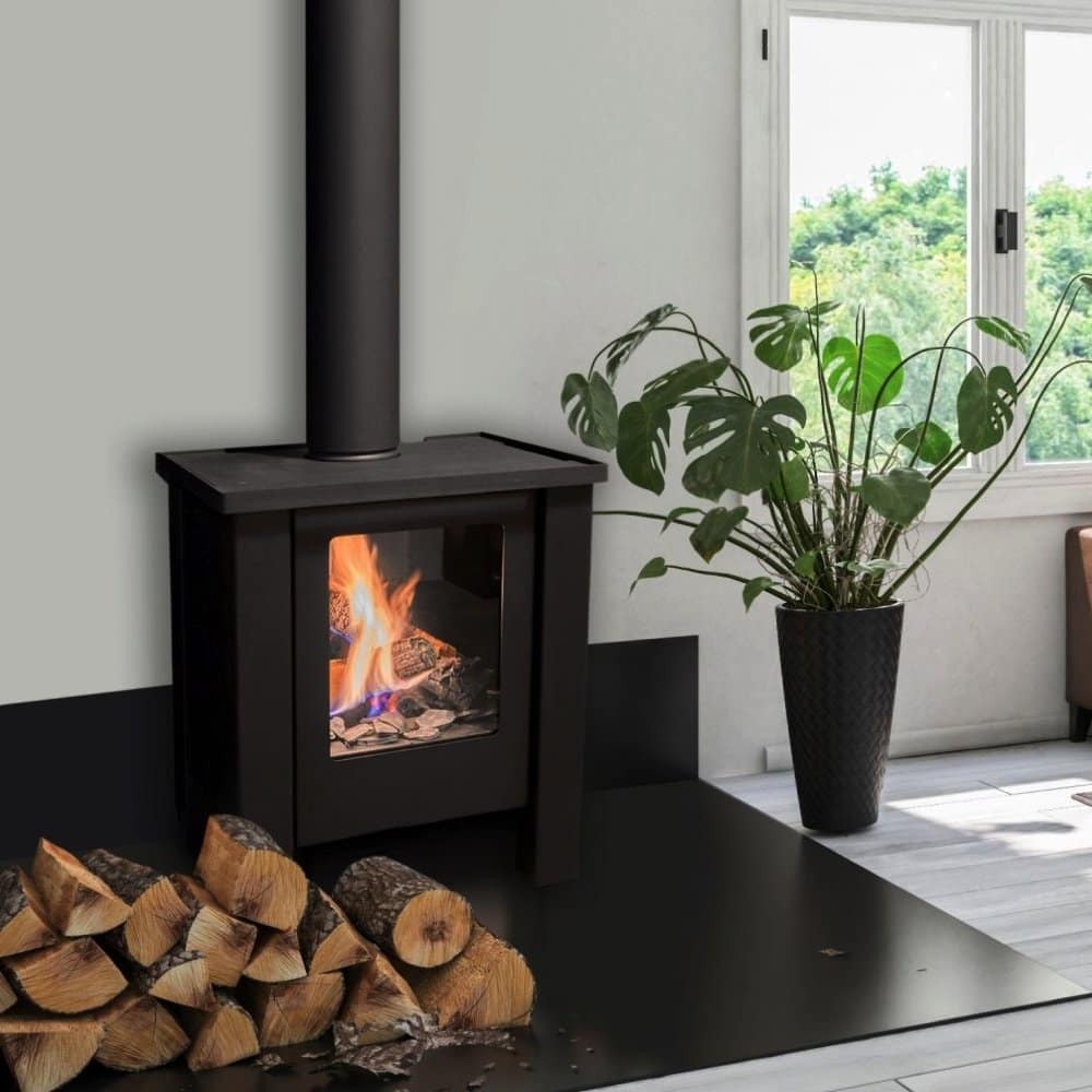  Element4 Kudos gaskachel-thumbnail