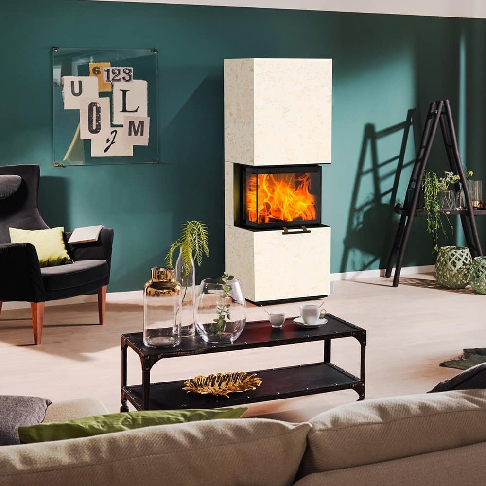  Olsberg Bausatz Osorno S-thumbnail