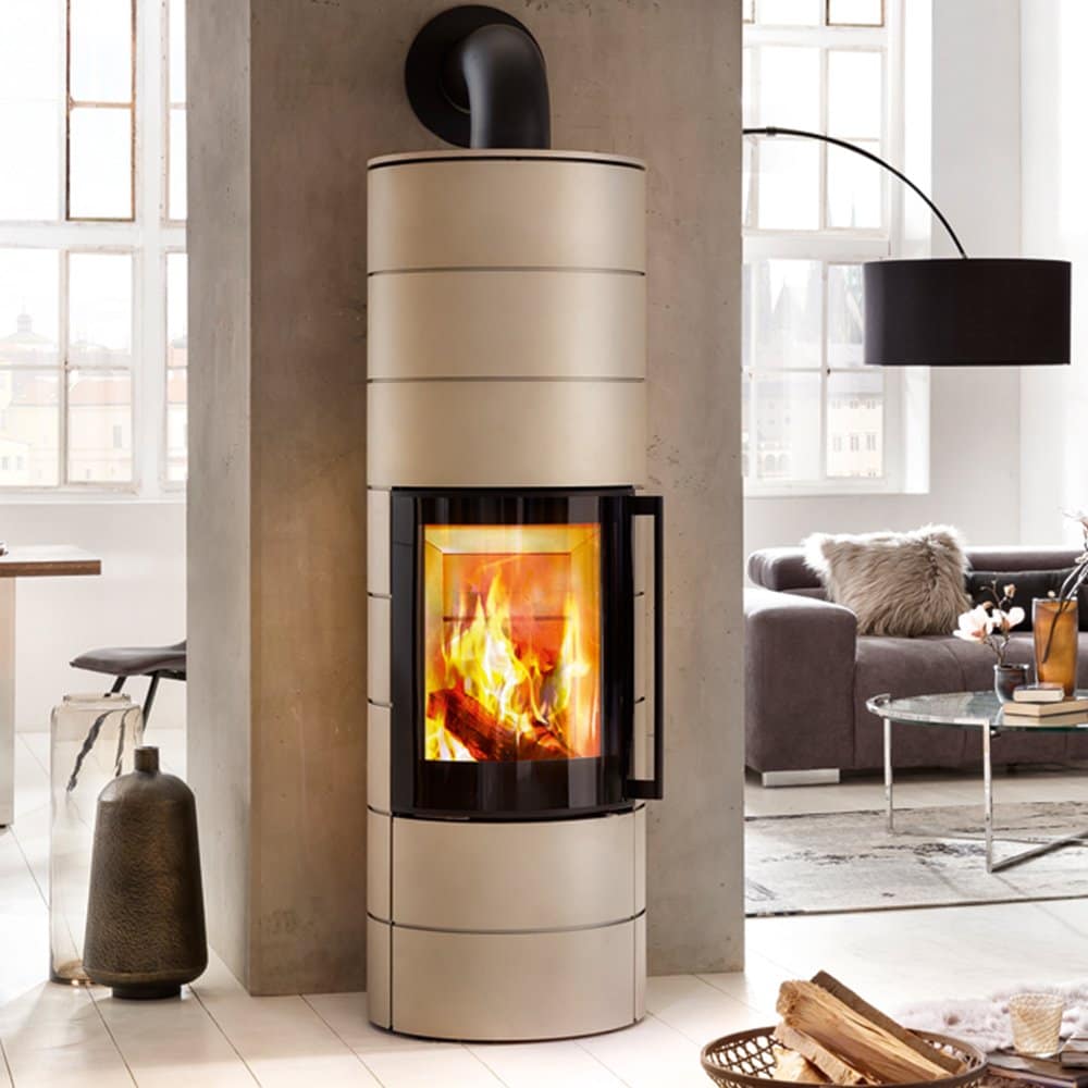  Spartherm Ambiente A4-thumbnail