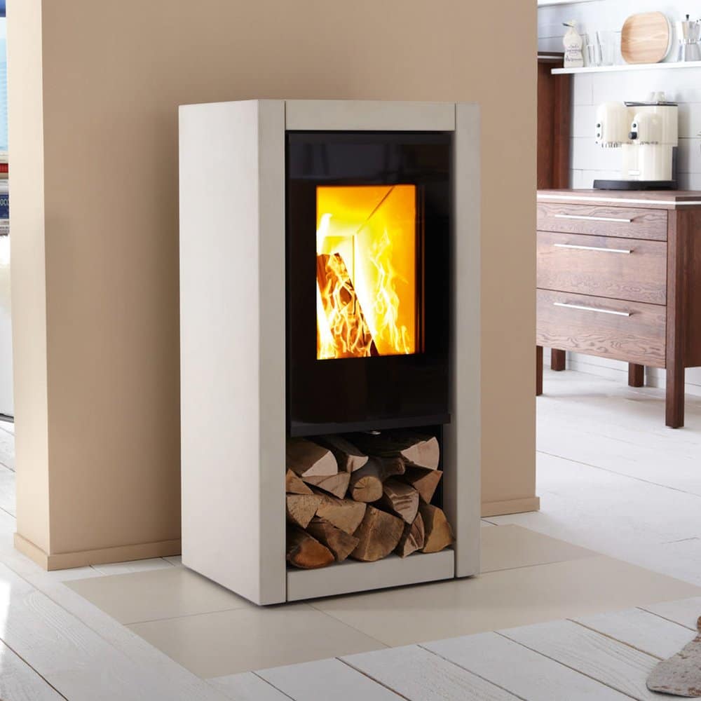  Spartherm Ambiente A7-thumbnail