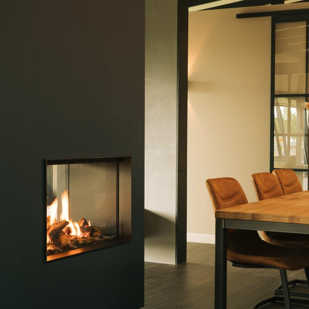  Faber MatriX Hybrid 800/500 ST-thumbnail