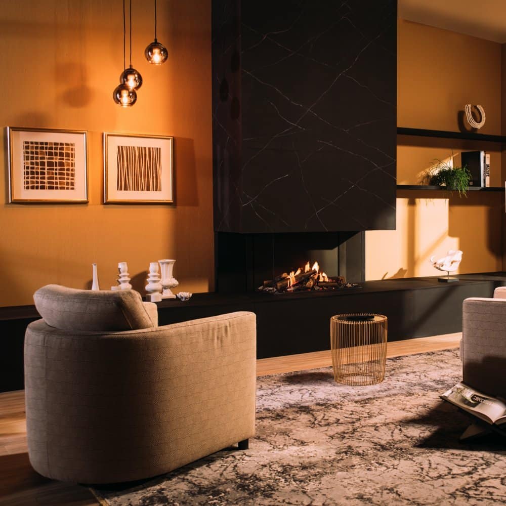  Faber Matrix Hybrid 800/500 III driezijdig-thumbnail